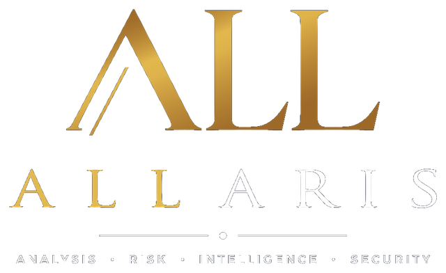 ALLaris
